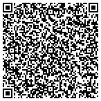 QR code with Steve's Towing & Mobile Tire Service 24 hours contacts