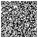 QR code with Sam Walker Painting contacts