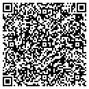 QR code with Pamela G Heidt contacts
