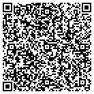 QR code with Perkins Feed Farm & Auto contacts