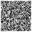QR code with 24-7 Brightstar Healthcare contacts