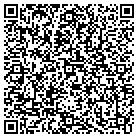 QR code with Patsy Cutrone & Sons Inc contacts