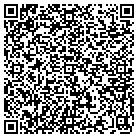 QR code with Transportation Department contacts
