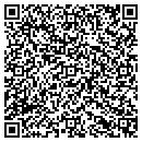 QR code with Pitre's Feed & Seed contacts