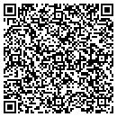 QR code with Hvac Solutions LLC contacts