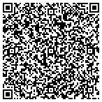 QR code with Hire Service Pros contacts