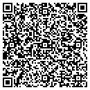 QR code with Sandoz Painting Inc contacts