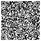 QR code with Home Inspections By Chris Proulx contacts