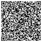 QR code with Spring Creek Milling CO-OP contacts