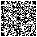 QR code with Taylor's Towing & Rollback Ser contacts