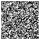 QR code with Perry Excavating LLC contacts