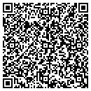 QR code with Auto Express contacts