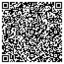 QR code with Perry Excavating LLC contacts