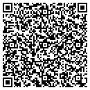 QR code with A1 Copier Service contacts