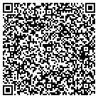 QR code with Trukmat Transportation Inc contacts