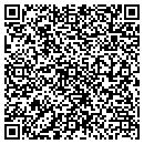 QR code with Beauti Control contacts