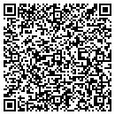 QR code with Beauticontrol contacts