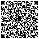 QR code with Boat Feets Shoe Repair contacts