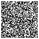 QR code with Inspections Plus contacts