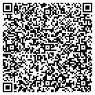 QR code with JTS & All Around Pest Control contacts