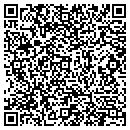 QR code with Jeffrey Perkins contacts