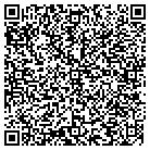 QR code with Triple J Livestock Feed & Show contacts