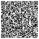 QR code with Jim Roy's Heating & Instltn contacts