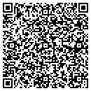 QR code with Paws Enterprises contacts