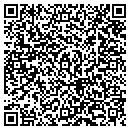 QR code with Vivian Feed & Seed contacts