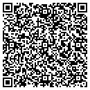 QR code with Ken's Home Improvements contacts