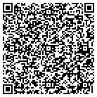 QR code with Abacus Copy Systems contacts