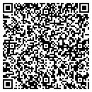 QR code with UPS Store contacts