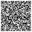 QR code with John Ross Heating contacts