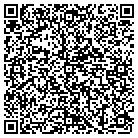 QR code with Kevin's Pipeline Inspection contacts