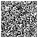 QR code with Scott's Painting Services contacts