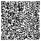 QR code with Kitchen Sink Home Inspection LLC contacts