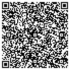 QR code with Klb Home Inspection L L C contacts