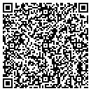 QR code with Beauticontrol contacts