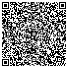 QR code with Scott Williams Painting And Dry contacts