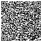 QR code with Pine Grove Construction contacts