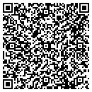 QR code with Keep U Warm Htg A C LLC contacts