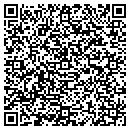 QR code with Sliffes Creation contacts