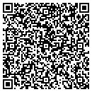 QR code with William E Jump contacts