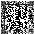 QR code with Weiss Limited Partnership contacts