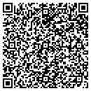 QR code with Winters Towing contacts