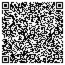 QR code with IPEC Global contacts