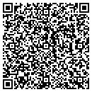 QR code with Kelley's Feed Service contacts