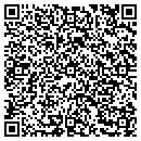 QR code with Security Painting And Remodeling contacts