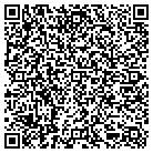 QR code with Knowles Mechanical HVAC, Inc. contacts