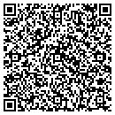 QR code with Beauti Control contacts